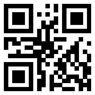 Qr Code di 3304960463