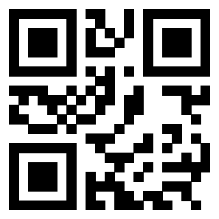 Qr Code di 3304960464