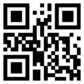 Qr Code di 3304963601