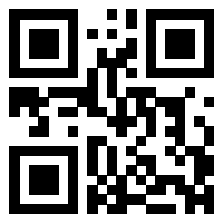 Qr Code di 3304963605