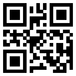 QrCode di 3304963606