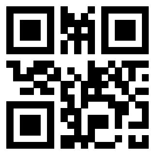 Qr Code di 3304963610