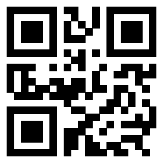QrCode di 3304963624