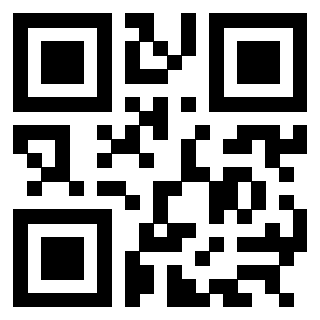 Qr Code di 3304963636