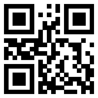 Qr Code di 3304963646