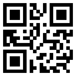 Qr Code di 3304963663