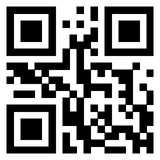 3304963669 - Immagine del QrCode