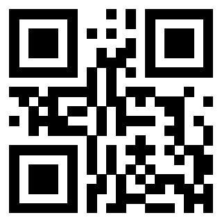 Il Qr Code di 3304963672
