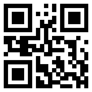 Qr Code di 3304963673
