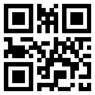QrCode di 3304963674