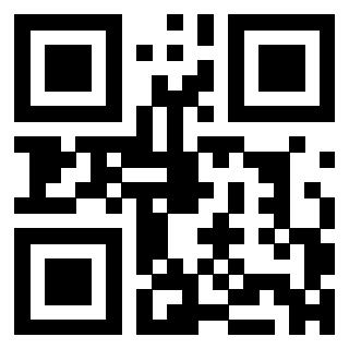 Qr Code di 3304963682