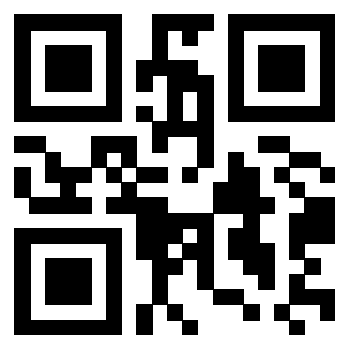 QrCode di 3304963684