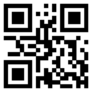 Qr Code di 3304963686