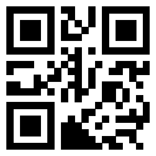 QrCode di 3304963690