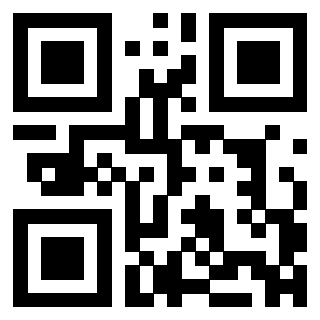 3304963693 Qr Code associato