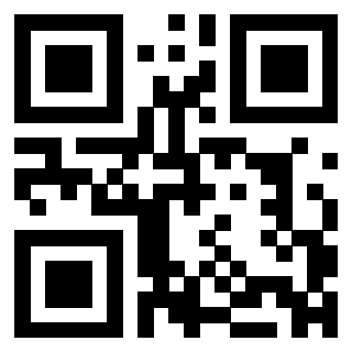 Il Qr Code di 3304963694