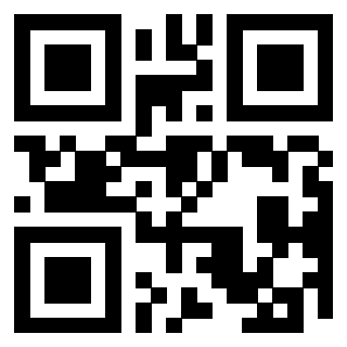 Immagine del QrCode di 3304963697