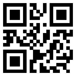 QrCode di 3304963705