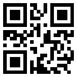 QrCode di 3304963717