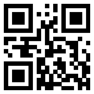 3304963723 - Immagine del Qr Code