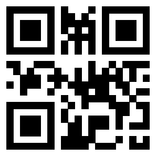 QrCode di 3304963730