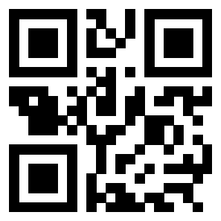 QrCode di 3304963740
