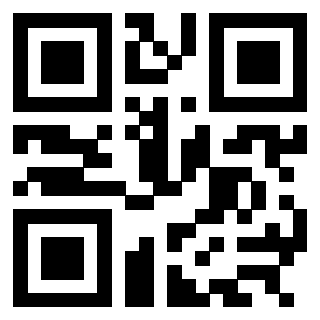 3304963744 - Immagine del QrCode
