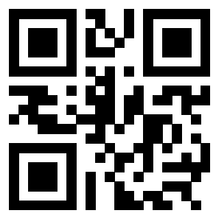 Qr Code di 3304963745