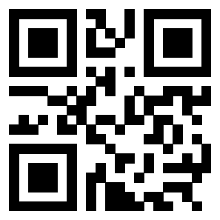 QrCode di 3304963753