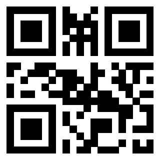 QrCode di 3304963756