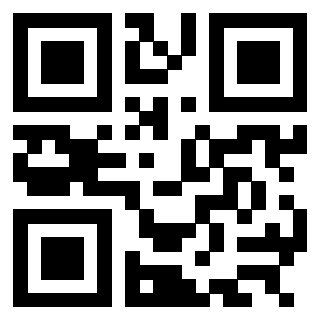 QrCode di 3304963759