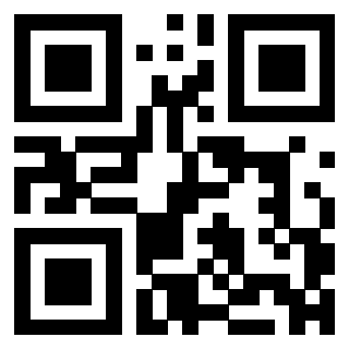 Qr Code di 3304963763