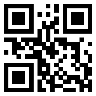 3304963774 QrCode associato