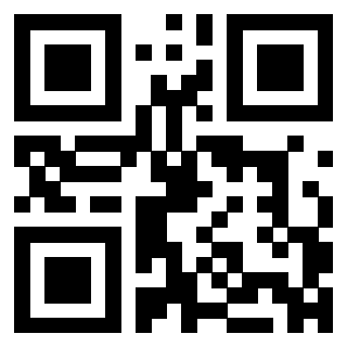 Qr Code di 3304963775