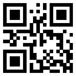 QrCode di 3304963788