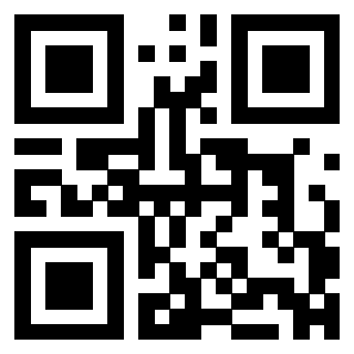 3304963795 - Immagine del QrCode associato