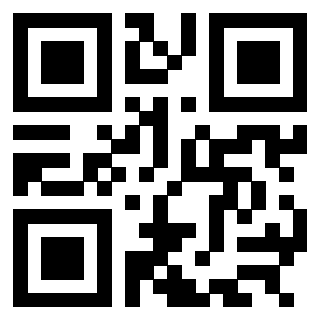 3304963797 - Immagine del Qr Code