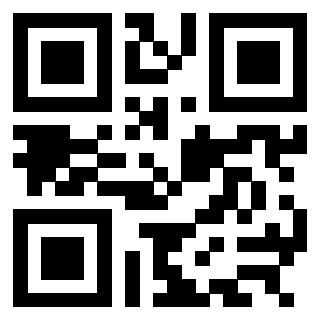3304963804 - Immagine del QrCode