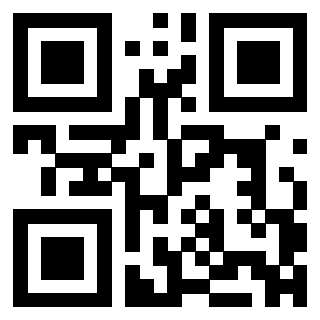 3304963811 - Immagine del QrCode
