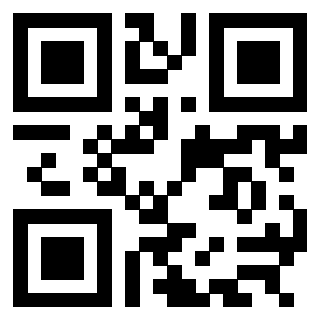 Qr Code di 3304963822