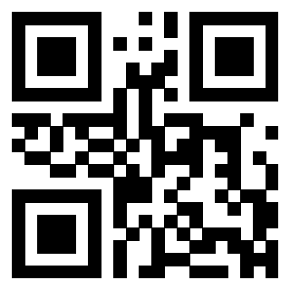 Il Qr Code di 3304963845