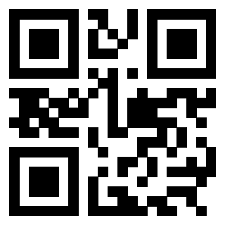 QrCode di 3304963849
