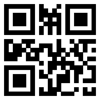 Qr Code di 3304963853