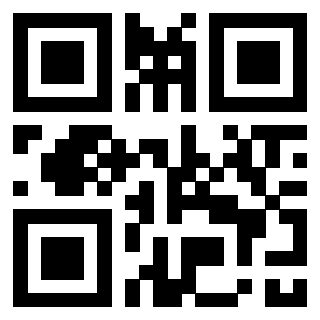 3304963854 - Immagine del Qr Code