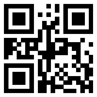 QrCode di 3304963858