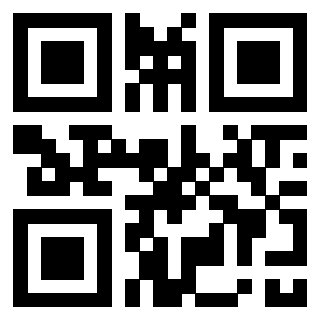 3304963859 - Immagine del QrCode