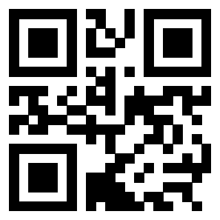 Qr Code di 3304963860