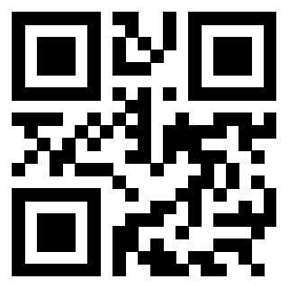 QrCode di 3304963865