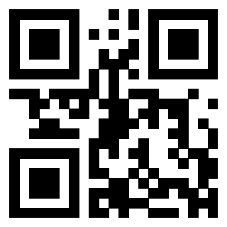Qr Code di 3304963876