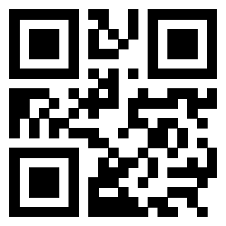 Qr Code di 3304963891